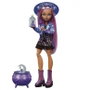 MONSTER HIGH MOONSPELL LAYLA CRYSTAL JMB90 Mattel