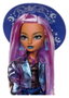 Mattel Monster High Moonspell Magic Layla Stone