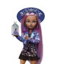 Monster High Moonspell Magic Layla Stone