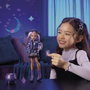 Monster High Moonspell Magic Layla Stone