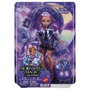 Monster High Moonspell Magic Layla Stone