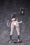Original Character statuette PVC 1/4 Racing Girl Kurumizawa 43 cm