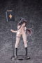 Original Character statuette PVC 1/4 Racing Girl Kurumizawa 43 cm