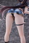 Original Character statuette PVC 1/4 Racing Girl Kurumizawa 43 cm