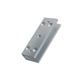 GO U Bracket pour MEM500D