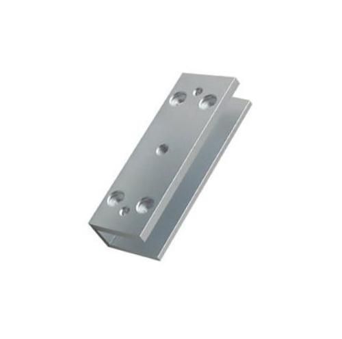 GO U BRACKET pour MEM500D - Support GO U BRACKET pour MEM500D - Support