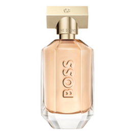 Hugo Boss The Scent for Her Eau de Parfum 100 ml