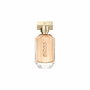 Hugo Boss The Scent for Her Eau de Parfum 100 ml