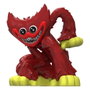 Phat Mojo Poppy Playtime présentoir mini-figurines Series 2 7 cm (24)