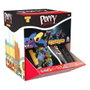 Phat Mojo Poppy Playtime présentoir mini-figurines Series 2 7 cm (24)