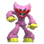Phat Mojo Poppy Playtime présentoir mini-figurines Series 2 7 cm (24)
