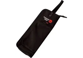 Gator Nylon - Housse pour baguettes avec mousse 25mm 48x19x2 cm