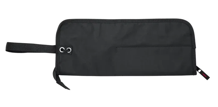 Gator Funda para baquetas y mazas de percusión Gator Standard Series Gator Funda para baquetas y mazas de percusión Gator Standard Series