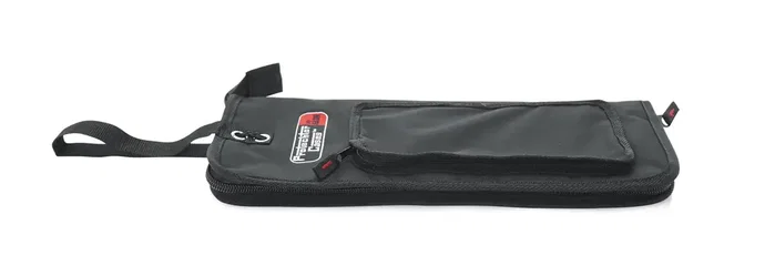 Gator Funda para baquetas y mazas de percusión Gator Standard Series Gator Funda para baquetas y mazas de percusión Gator Standard Series