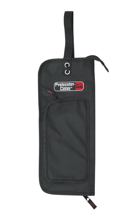 Gator Funda para baquetas y mazas de percusión Gator Standard Series Gator Funda para baquetas y mazas de percusión Gator Standard Series