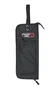 Gator Funda para baquetas y mazas de percusión Gator Standard Series