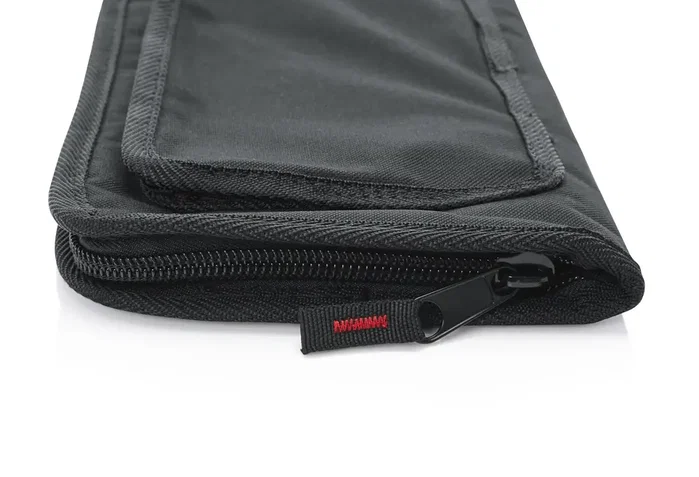 Gator Funda para baquetas y mazas de percusión Gator Standard Series Gator Funda para baquetas y mazas de percusión Gator Standard Series