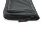 Gator Funda para baquetas y mazas de percusión Gator Standard Series