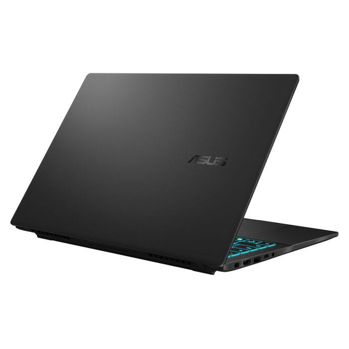 Ordinateur Portable Asus 90NB15Q1-M00EM0 16" 16 GB RAM 512 GB SSD Nvidia Geforce RTX 4050