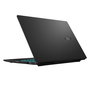 Ordinateur Portable Asus 90NB15Q1-M00EM0 16" 16 GB RAM 512 GB SSD Nvidia Geforce RTX 4050