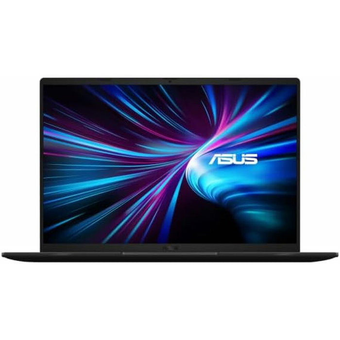 Ordinateur Portable Asus 90NB15Q1-M00EM0 16" 16 GB RAM 512 GB SSD Nvidia Geforce RTX 4050