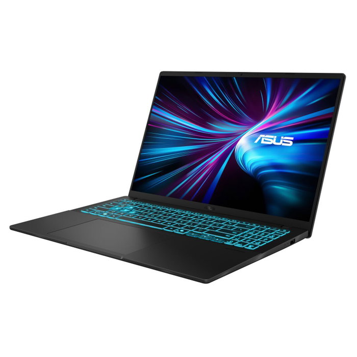 Ordinateur Portable Asus 90NB15Q1-M00EM0 16" 16 GB RAM 512 GB SSD Nvidia Geforce RTX 4050