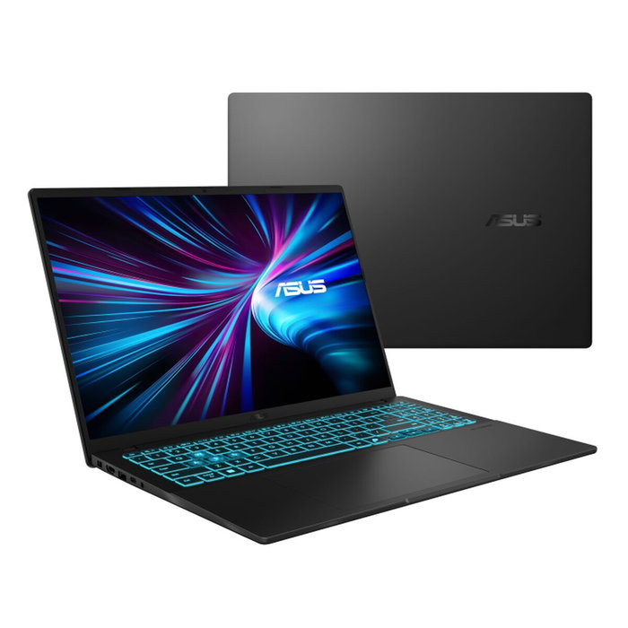 Ordinateur Portable Asus 90NB15Q1-M00EM0 16" 16 GB RAM 512 GB SSD Nvidia Geforce RTX 4050