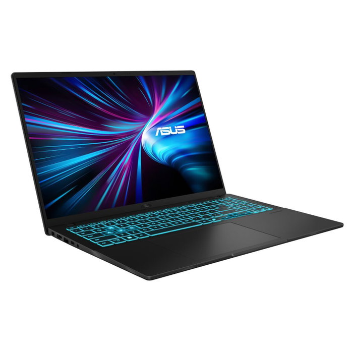 Ordinateur Portable Asus 90NB15Q1-M00EM0 16" 16 GB RAM 512 GB SSD Nvidia Geforce RTX 4050
