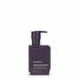 Kevin Murphy Young Again Masque Crème Réparateur 200 ml