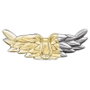 Zadig & Voltaire Zadig Eau de Parfum 30 ml