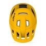 Met Shelter Mips Jaune Mat T.S (52-56)