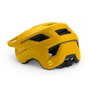 Met Shelter Mips Jaune Mat T.S (52-56)