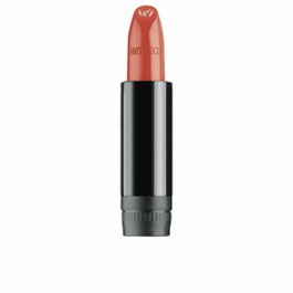 Artdeco Recharge Rouge à Lèvres COUTURE #218-vibrations pêche