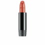 Artdeco Recharge Rouge à Lèvres COUTURE #218-vibrations pêche