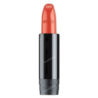 Artdeco Recharge Rouge à Lèvres COUTURE #218-vibrations pêche