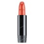 Artdeco Recharge Rouge à Lèvres COUTURE #218-vibrations pêche