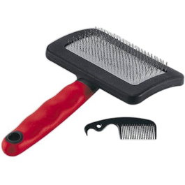 Ferplast Brosse XL pour chiens et chats