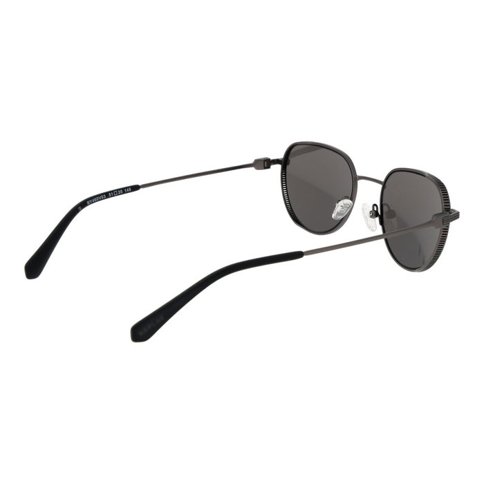Lunettes de soleil Homme Replay RY460V 5103S