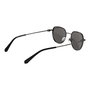 Lunettes de soleil Homme Replay RY460V 5103S