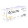 Kyocera TK-5370Y Jaune