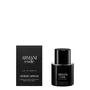 Giorgio Armani Code Eau de Parfum pour hommes 30 ml rechargeable