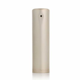 Emporio Armani She Eau de Parfum 100 ml
