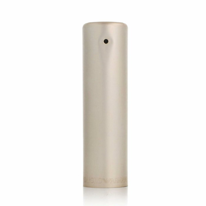 Emporio Armani She Eau de Parfum 100 ml