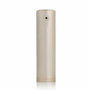 Emporio Armani She Eau de Parfum 100 ml