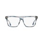 Monture de Lunettes Femme Victoria Beckham