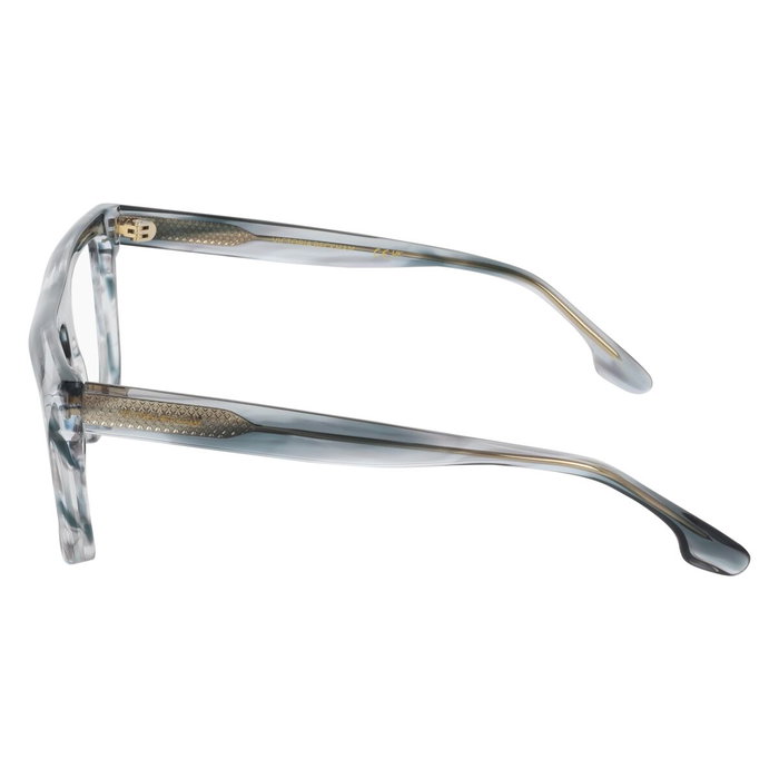 Monture de Lunettes Femme Victoria Beckham