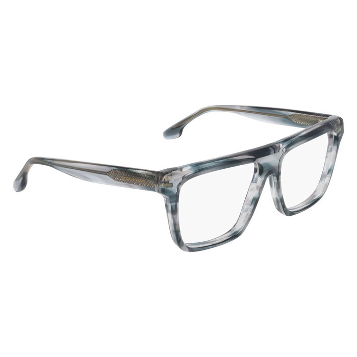 Monture de Lunettes Femme Victoria Beckham