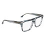Monture de Lunettes Femme Victoria Beckham