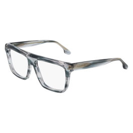Victoria Beckham VB2678-5415035