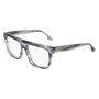 Monture de Lunettes Femme Victoria Beckham